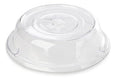 Genware Polycarbonate Plate Cover 21.4cm
