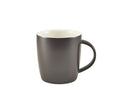 Genware Porcelain Cosy Mug 35cl/12.3oz (Box Of 6)
