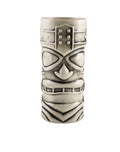 Genware Tiki Mug 40cl / 14oz (Box Of 4)