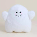Ghost Warmies Halloween Gifts