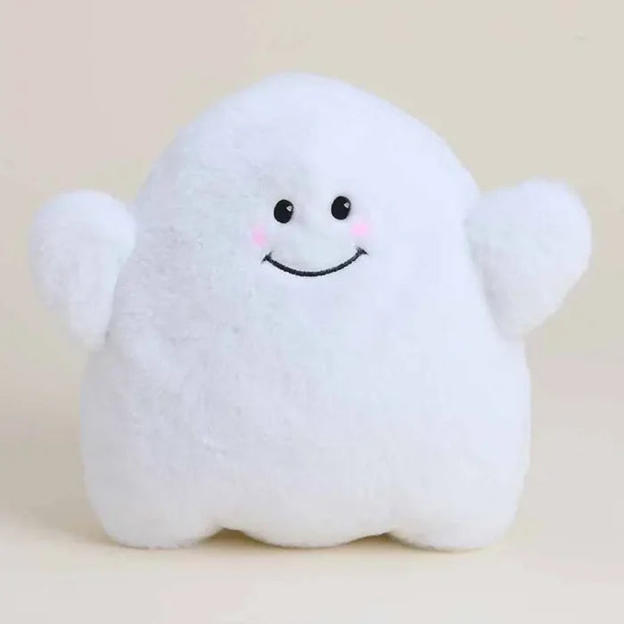 Ghost Warmies Halloween Gifts