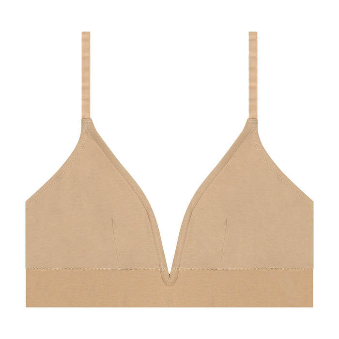 Gita Bralette