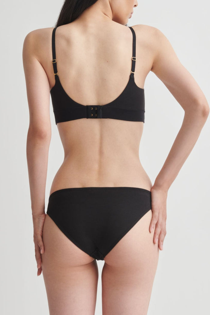 Gita Bralette