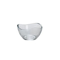 Glass Ramekin Wavy Edge 7cm 6cl / 2.25oz (Box Of 6)