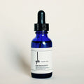Glo Luxury Oils - Blemish Free Oil