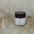 Glo Luxury Oils - Face Balm