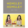 Good & Simple - Hemsley