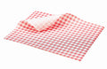 Greaseproof Paper 25cm x 20cm (Box Of 1000)