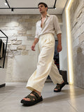 Green 1599-1 Slippers