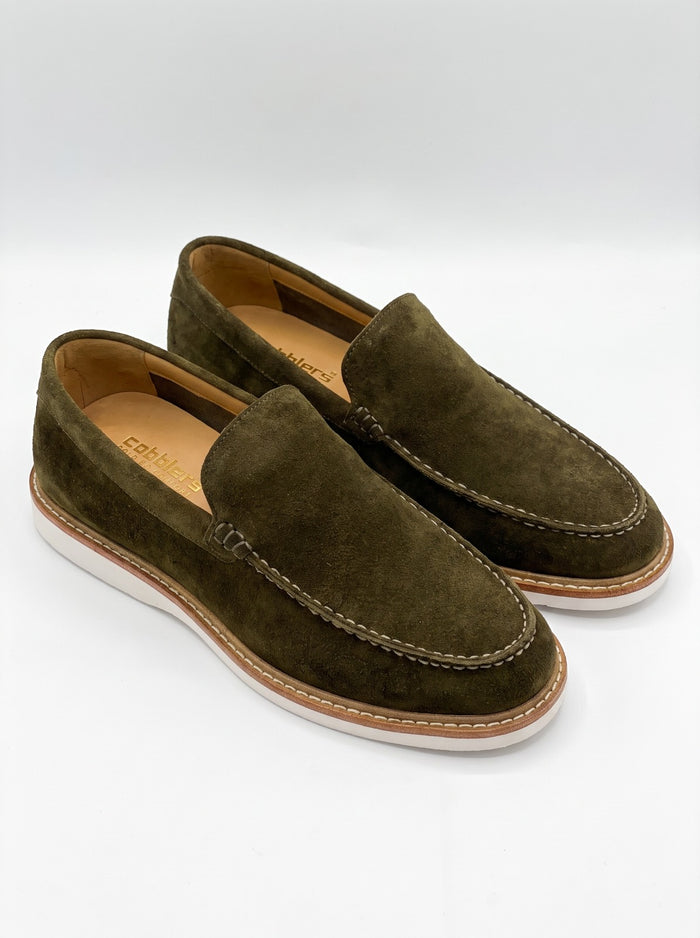 Green AL33-076