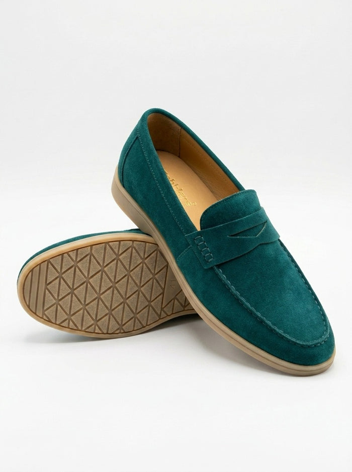 Green AL33-68-A