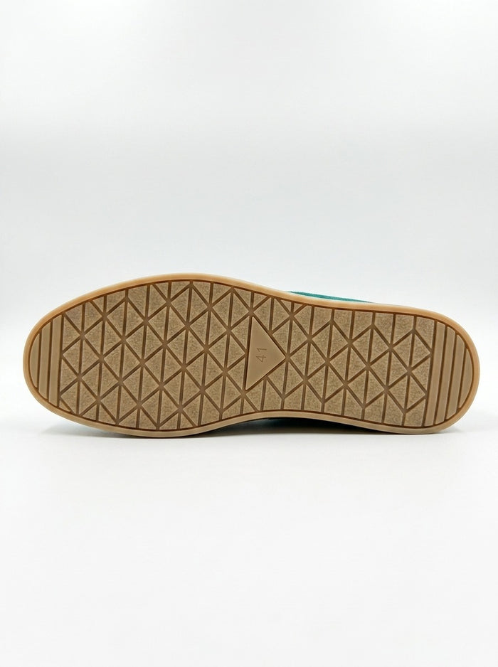 Green AL33-68-A