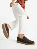 Grey AL33-68