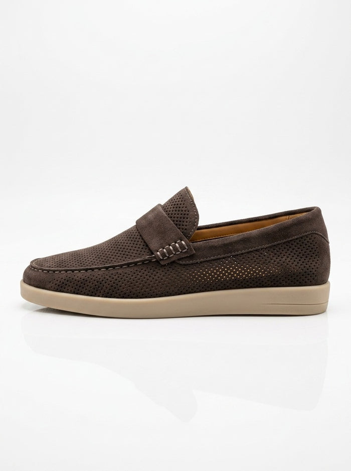 Grey AL33-68