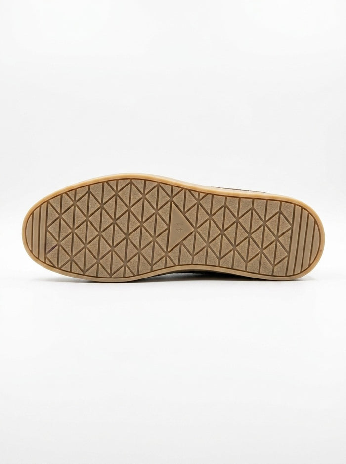 Grey AL33-68