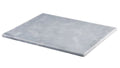 Grey Marble Platter 32 x 26cm GN 1/2