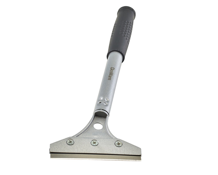 Grill Scraper 30Cm X 10Cm