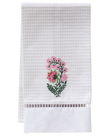Fleur (Pink)