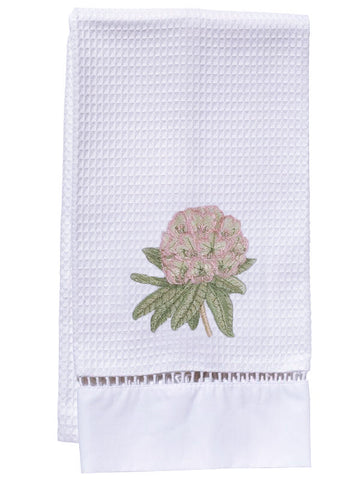 Rhododendron(Pink)