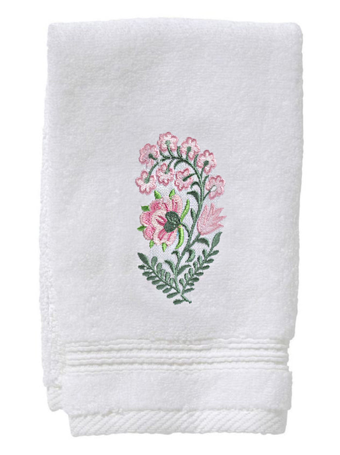Fleur (Pink)
