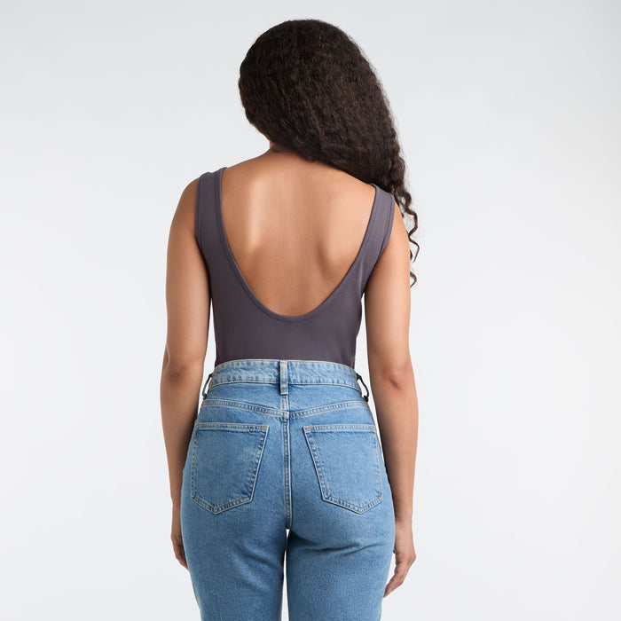 Guns' N Roses Bodysuit Amplified