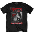 Guns N' Roses T Shirt -  Reckless Life Rock Off