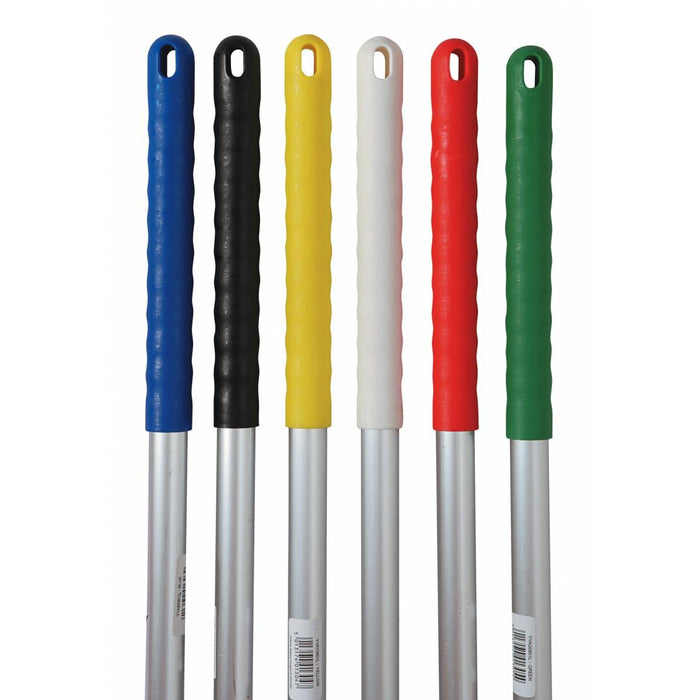 Handle Mop Alloy 138Cm