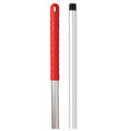Handle Mop Alloy 138Cm