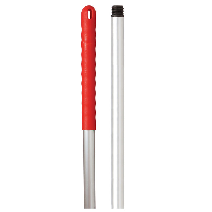 Handle Mop Alloy 138Cm