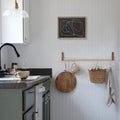 Storage Solutions Cover Photo