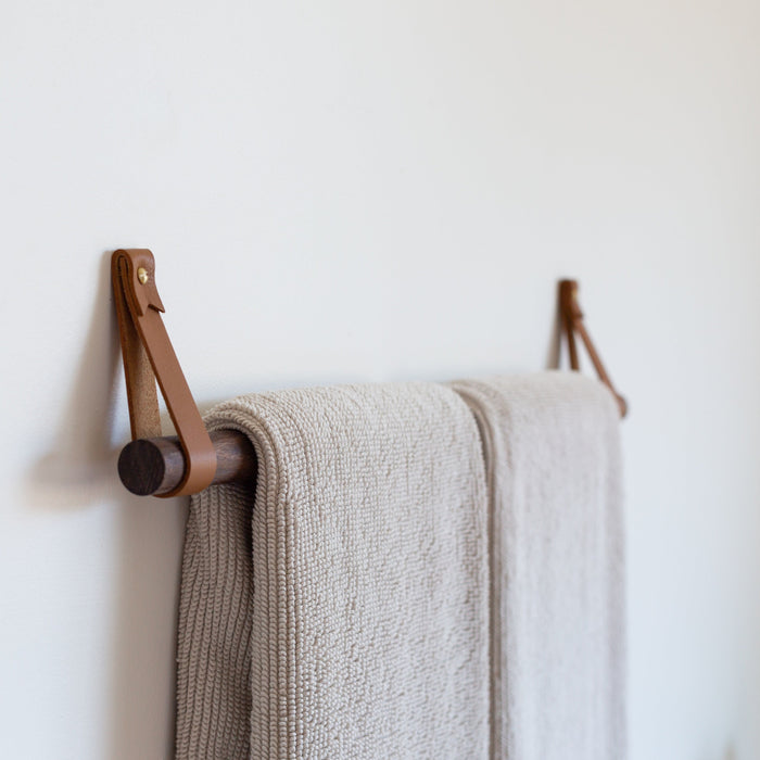 Bathroom Cover Photo