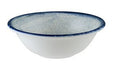 Harena Gourmet Bowl 16cm (Box Of 12)