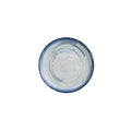 Harena Gourmet Flat Plate 17cm (Box Of 12)