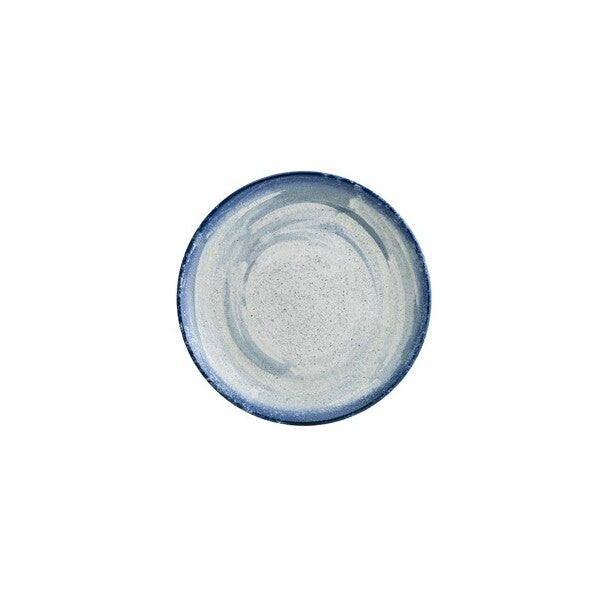 Harena Gourmet Flat Plate 17cm (Box Of 12)