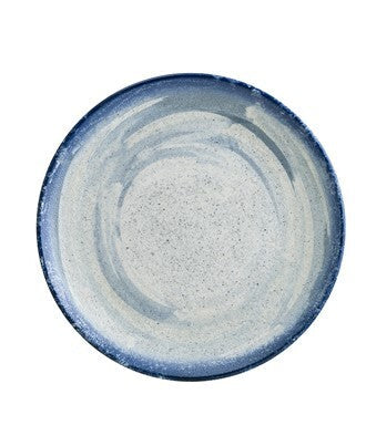 Harena Gourmet Flat Plate 21cm (Box Of 12)