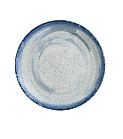 Harena Gourmet Flat Plate 25cm (Box Of 12)