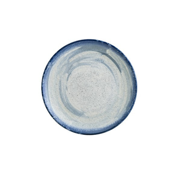 Harena Gourmet Flat Plate 27cm (Box Of 12)
