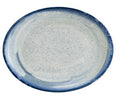 Harena Moove Oval Plate 31cm (Box Of 6)