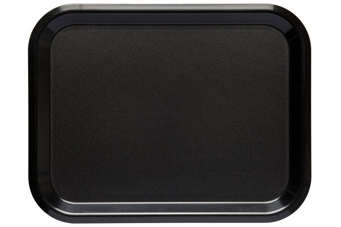 Harfield ABS Serving Tray 36.5cm x 28.5cm (220)