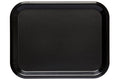 Harfield ABS Serving Tray 36.5cm x 28.5cm (220)