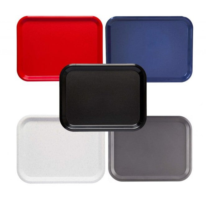 Harfield ABS Serving Tray 44cm x 33.5cm (212)