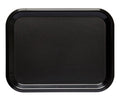 Harfield ABS Serving Tray 44cm x 33.5cm (212)