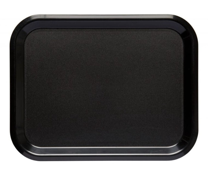 Harfield ABS Serving Tray 44cm x 33.5cm (212)
