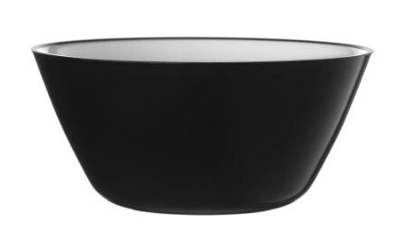 Harfield Acrylic Display Bowl 15.5cm (622)