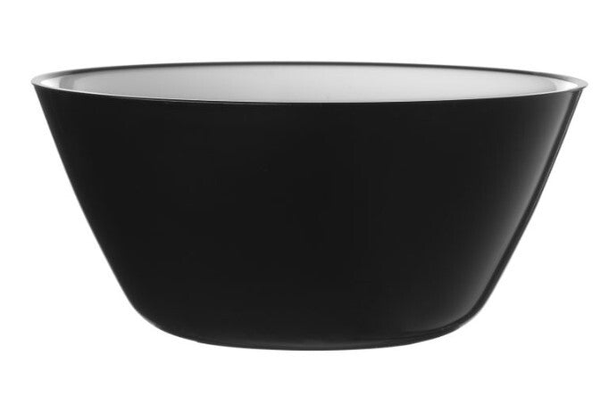 Harfield Acrylic Display Bowl 27cm (624)