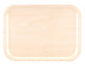 Harfield Anti Slip Laminate Tray 37.5cm x 26.5cm (366+)