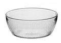 Harfield Copolyester Bowl 100ml / 7.7cm x 3cm (700Cle)