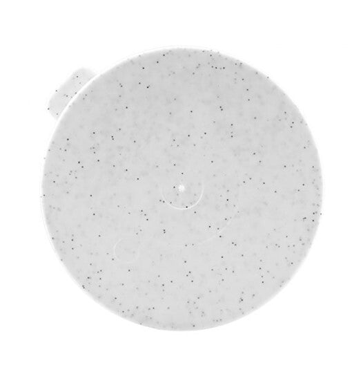 Harfield Copolyester Lid (747)
