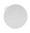 Harfield Copolyester Lid (747)