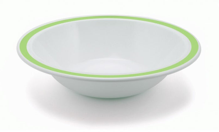 Apple Green